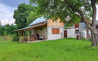 CASA DE VANZARE, LERESTI, ARGES - Poză 5