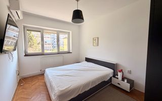 Apartament decomandat cu 2 camere | Judecătorie - Poză 2