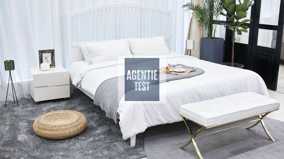 Vanzare 3 camere Drumul Taberei modern - Poză 2