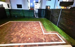 Apartament de lux, finisat la CHEIE!! - Poză 7