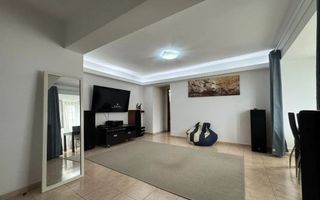 OPORTUNITATE | APARTAMENT 2 CAMERE | FLOREASCA | BLOC REABILITAT - Poză 1