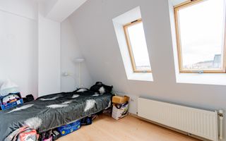 COMISION 0% | Apartament 2 Camere | 51 m2 | Zona Florilor Floresti - Poză 11