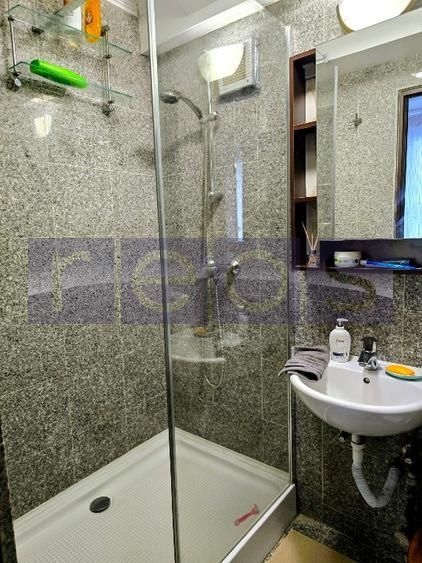 VANZARE APARTAMENT CISMIGIU ULTRACENTRAL 2 CAMERE 34MP BLOC LIRIC - Poză 6