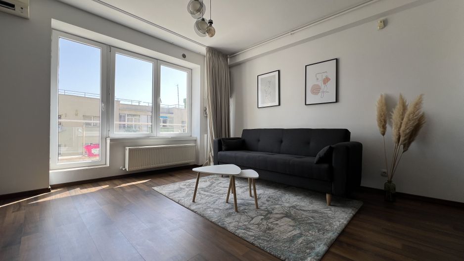 Apartament nou Iancului | Ferdinand Residence - Poză 3