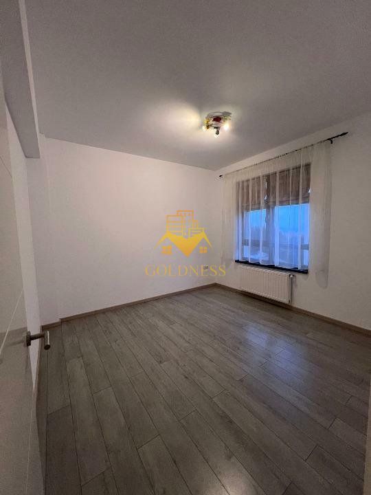 3 camere, modern, parcare, Zorilor, G.V. Bibescu, garaj - Poză 5