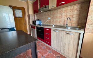 APARTAMENT 3 CAMERE | UNIRII - Poză 10