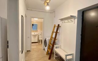 Apartament 2 camere de inchiriat Aparatorii Patriei - Poză 5