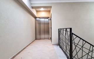 Finisaje Calitative Central - Poză 9