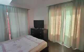 Apartament 2 camere, parcare - Eroilor, Florești - Poză 4