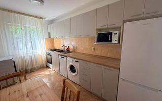 Apartament 3 camere, zona BIG - Poză 1