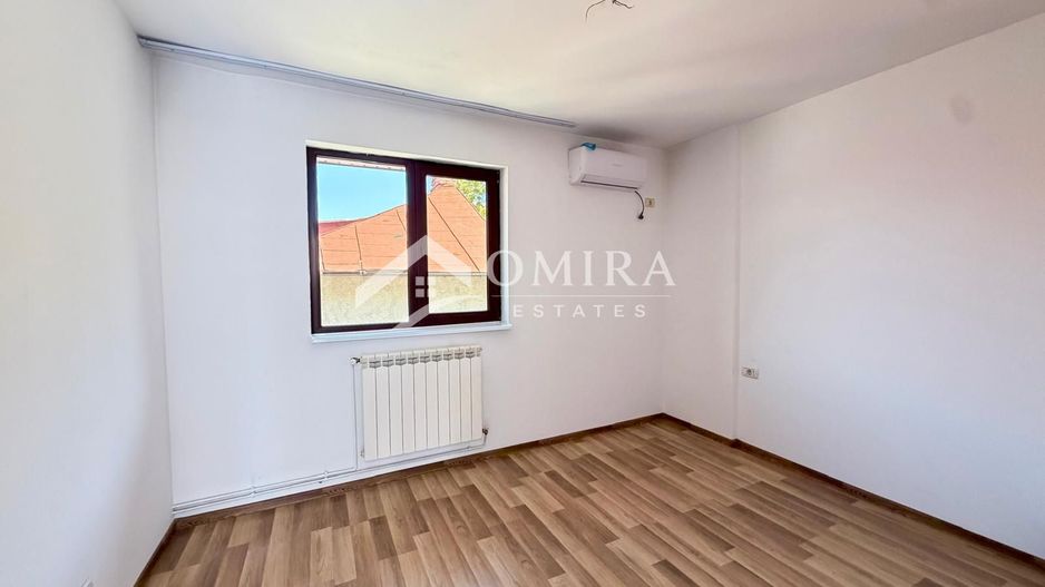 Casa de inchiriat – zona Banu Manta | Victoriei | Mihalache - Poză 8
