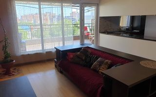 Apartament 3 Camere | 80 Mp | Terasa | Garaj | Zorilor Recuperare - Poză 1