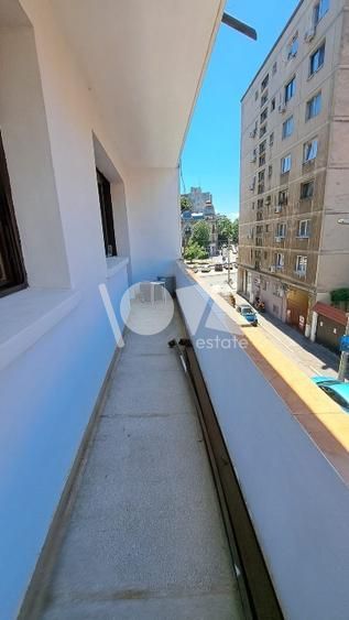 De închiriat: apartament 3 camere - pet friendly Cismigiu-Kogalniceanu - Poză 16