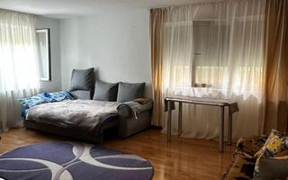 Apartament 2 camere de vânzare – Zona Iris - Poză 1
