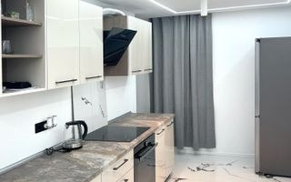 De vanzare 3 camere ,decomandat ,etaj 2 - Baia Sprie. - Poză 4