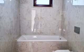 Vila P+1E, cu 5 camere, Paulesti - Poză 21