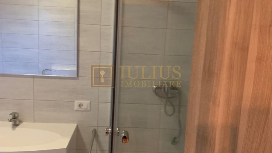 Casa in Giroc, in zona Lidl/Mega Image - Poză 12