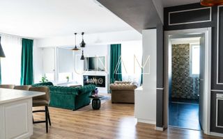 🔝𝗘𝗫𝗖𝗟𝗨𝗦𝗜𝗩🔝𝗔𝗽𝗮𝗿𝘁𝗮𝗺𝗲𝗻𝘁 𝗶𝗻 𝗥𝗲𝘀𝗶𝘁𝗮 ,𝟭𝟮𝟮 𝗺𝗽 _𝗕𝗟𝗢𝗖 𝗡𝗢𝗨 _𝗦𝗠𝗔𝗥𝗧 _𝗠𝗢𝗕𝗜𝗟𝗔𝗧_🤝 - Poză 11