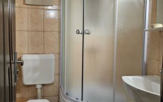 GARSONIERA KOGALNICEANU, MOBILAT MODERN, CURAT - Poză 4