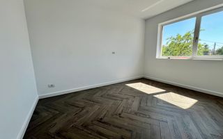 Vila individuala *9 camere * // Bucurestii Noi - Poză 7