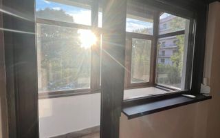 Arcul de Triumf/ AVERESCU| etaj 2 |  Pretabil sediu firmă sau BIROU - Poză 15