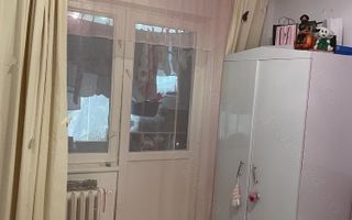 Apartament 2 camere Circumvlatiunii - Dacia - Poză 8
