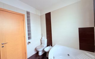 HERASTRAU | INCHIRIERE 4 CAMERE | MOBILAT-UTILAT LUX | PARCARE | 200MP - Poză 32