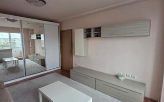 Apartament 3 camere  Circumvalatiunii- Dacia cu centrala - Poză 2