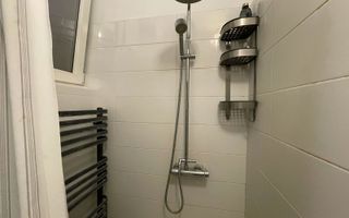 Sala Palatului 2 Camere | Decomandat | - Poză 29