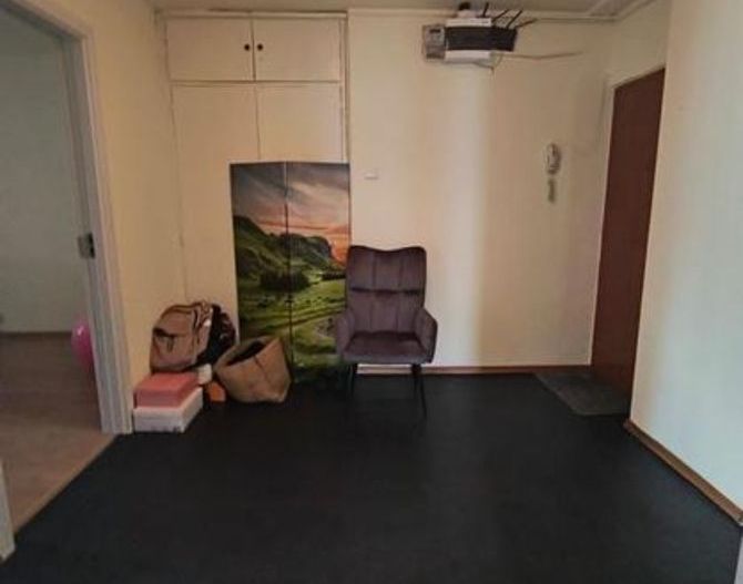 De vanzare Apartament 4 camere Ion Mihalache, Kiseleff Arcul de Triumf - Poză 6