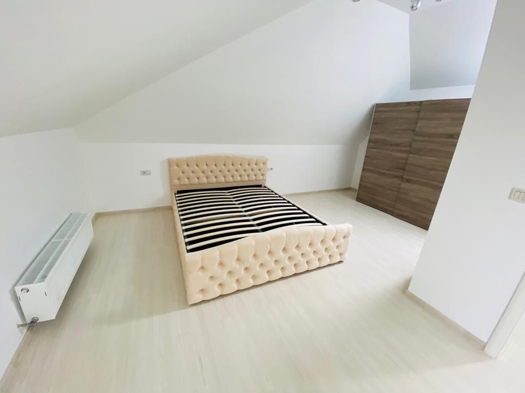 Apartament 3camere Dumbravita - Poză 4