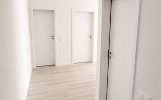 Ap 3 camere -Tautului Residence- zona Parcul Poligon SubCetate - Poză 7