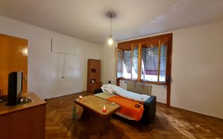 Apartament generos zona Piata 700 - Poză 17