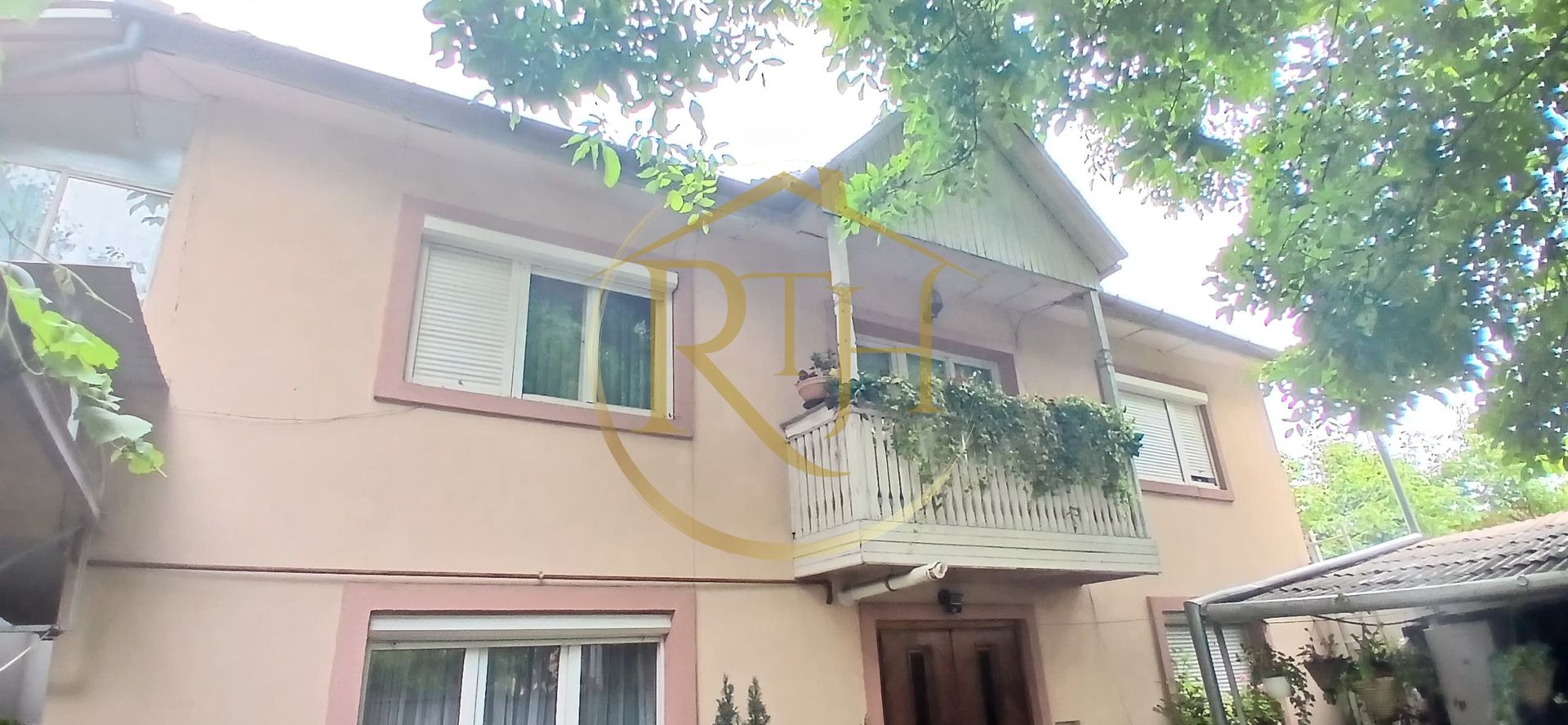 Oferim spre închiriere un apartament cu 2 camere la o vilă în Calea Șagului! - Poză 18
