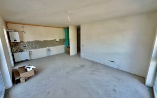 Apartament cu 3 camere, bloc 2024, zona Auchan, Iris ! - Poză 5