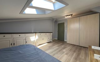 3 camere open-space, Zona FSEGA, Iulius Mall, Cartier Gheorgheni - Poză 5