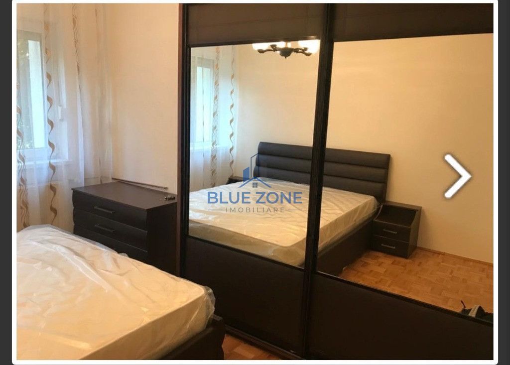2 camere | Piața Unirii | Pet Friendly | 5 min metrou - Poză 11