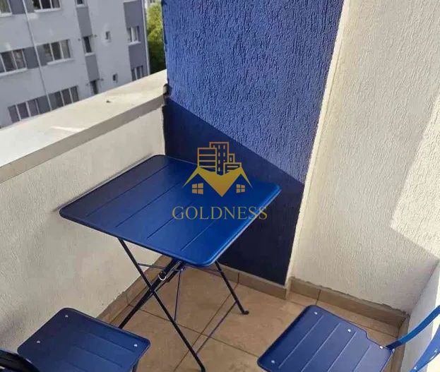 O camera, Calea Turzii, Buna ziua, Leroy Merlin, OMV, 18 Gym,Modern. - Poză 7