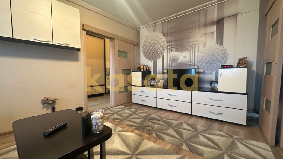 Apartament 2 Camere 🏡 | Drumul Taberei 🌳 | Metrou 2 min 🚇 - Poză 3