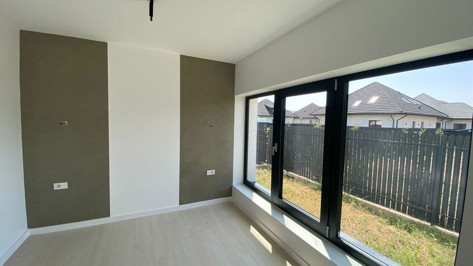 Vila P+1 | Complet finisata | - Poză 18