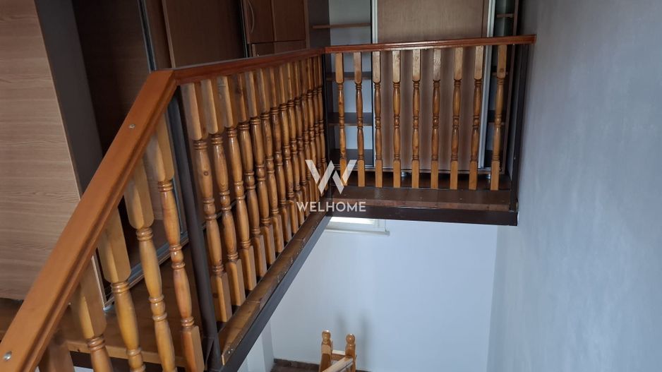 Cladire de birouri Calea Dumbravii Sibiu - Poză 24