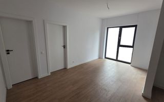 2 camere moderne, finisate, aproape de Cluj – confort și acces rapid! - Poză 1
