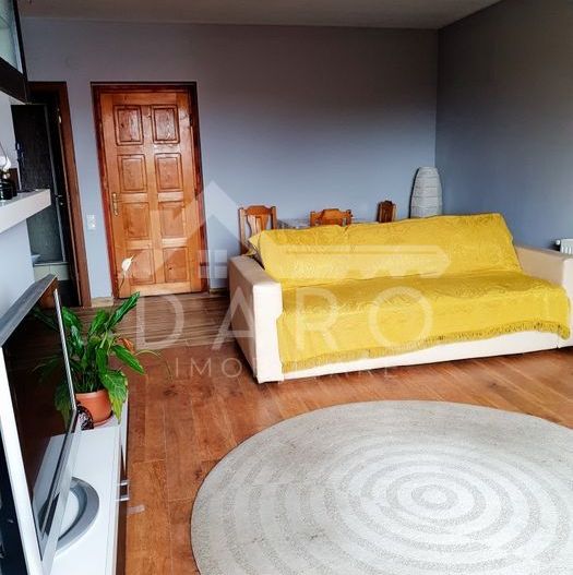 Apartament Gheorghe Doja - Poză 2