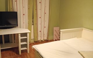 Apartament 3 camere decomandat – Etaj 1/4 – Mazepa 2 - Poză 8