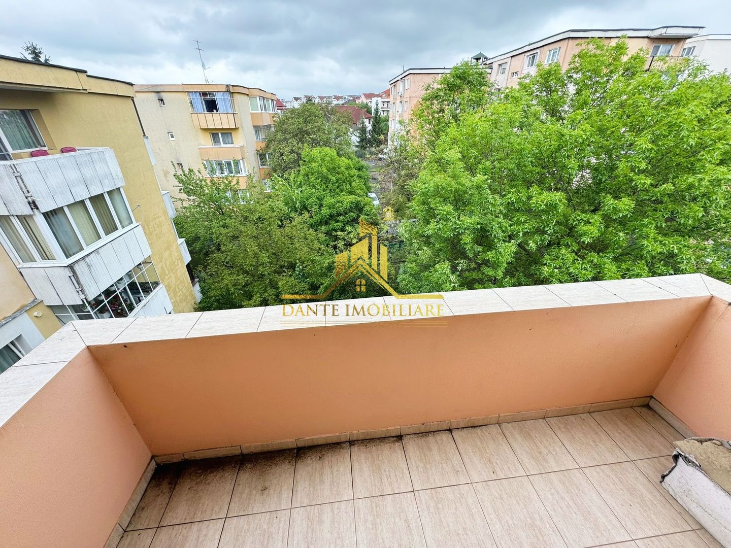 2 camere, mobilat modern, bloc nou, terasa, parcare, Zorilor, Padurii - Poză 8