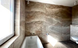 Duplex modern, separat prin camera tehnica, in Ghiroda - zona Primărie - Poză 21