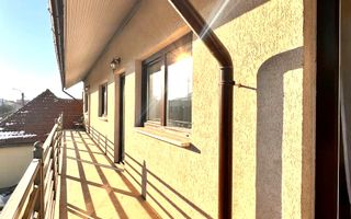 Apartament 3 camere de închiriat – Zona Vama Brașov - Poză 11