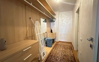 Apartament exclusivist/Zona Iulius Mall - Poză 7