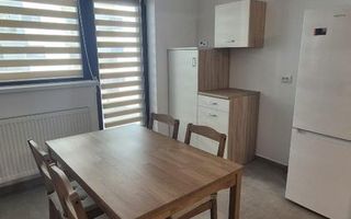 Prima inchirere- 2 camere Hils Republica, pet friendly, parcare optionala - Poză 8