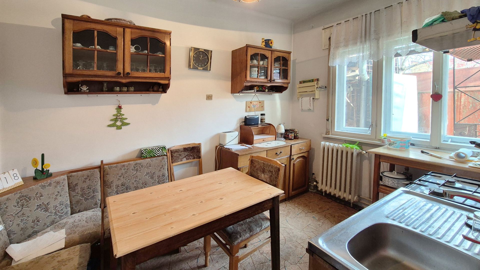 Casa Individuala - Turnu Severin - Comision 0% - Poză 8